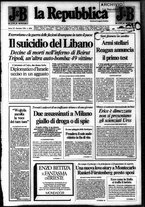 giornale/RAV0037040/1985/n. 183 del 21 agosto
